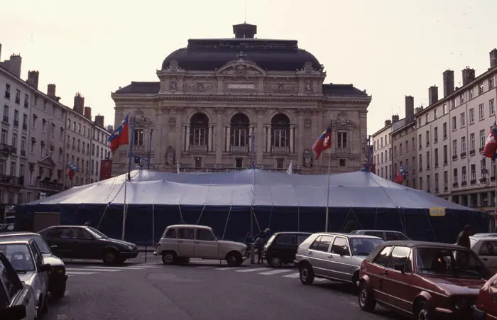 Molière ou la troupe du roi_PHO_003