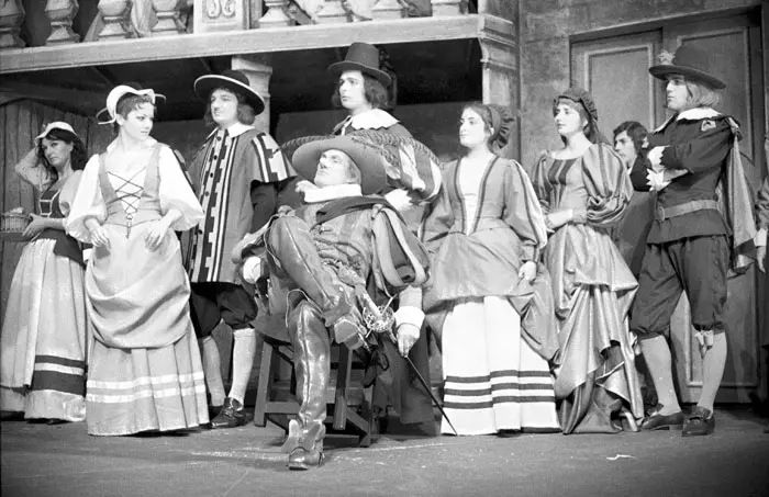 Cyrano de Bergerac_PHO_016