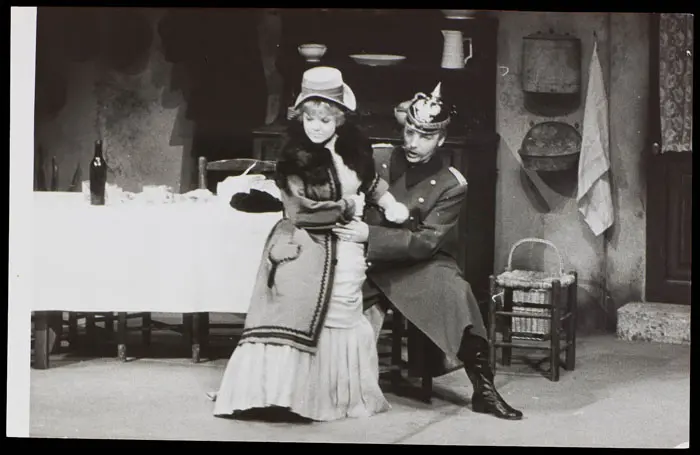 Boule de Suif_PHO_004