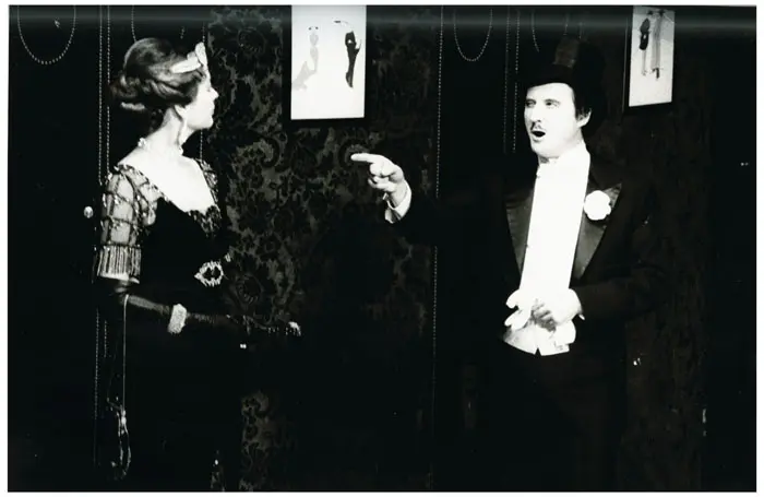 La Prise de Berg-Op-Zoom_PHO_003