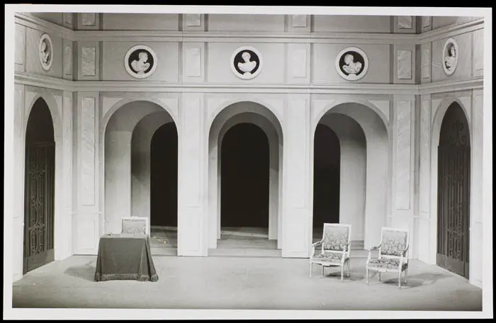 Le Mariage de Figaro_DEC_004