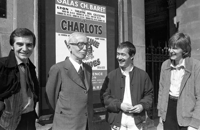 La Cuisine des anges_PHO_006