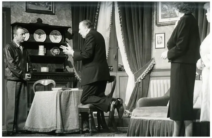 Brocéliande_PHO_002