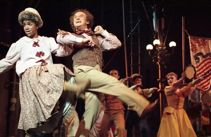 Barnum 94_PHO_008
