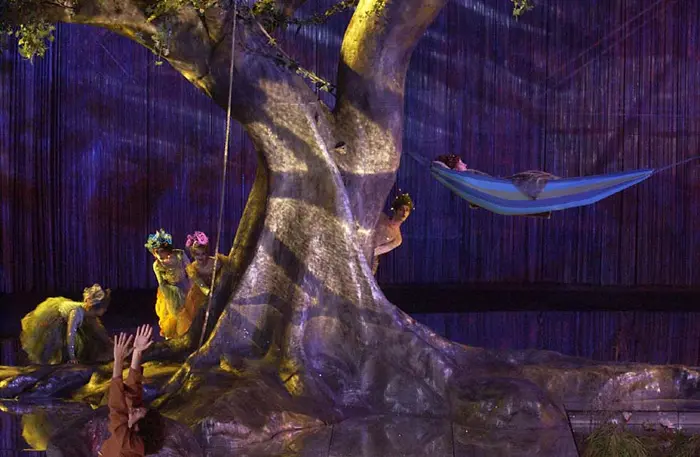 Le Songe d'une nuit d'été_PHO_010