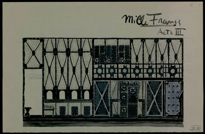 Mille francs de récompense_DEC_001