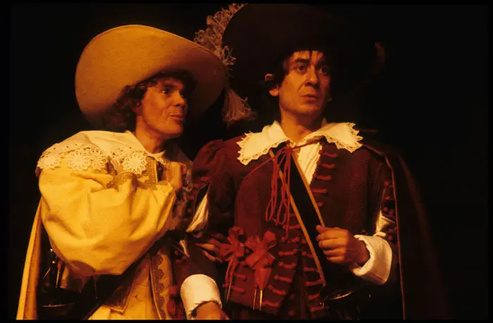 Le Menteur et la suite du menteur_PHO_002