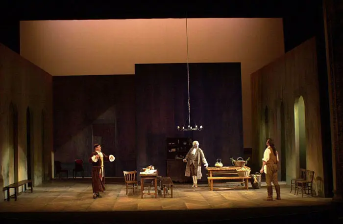 La Locandiera_PHO_003