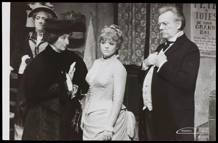 Boule de Suif_PHO_001