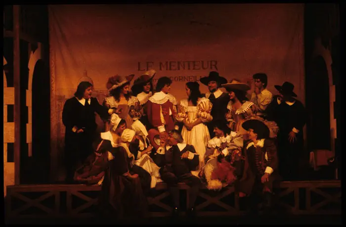 Le Menteur et la suite du menteur_PHO_009