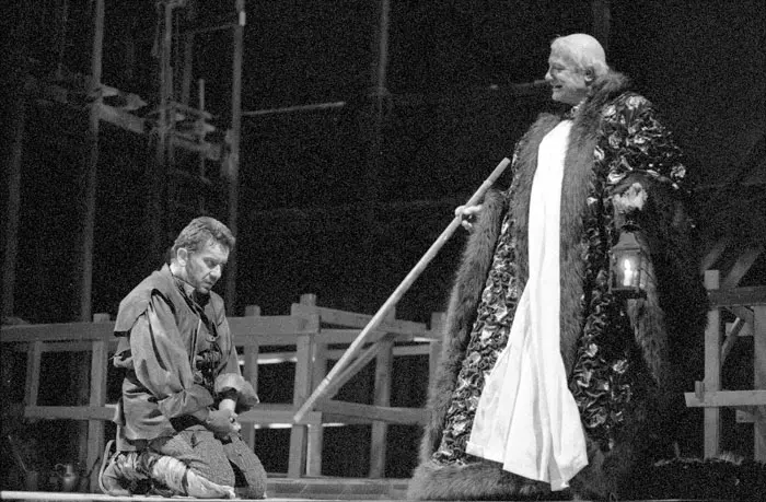 La Nuit de Michel Ange_PHO_005