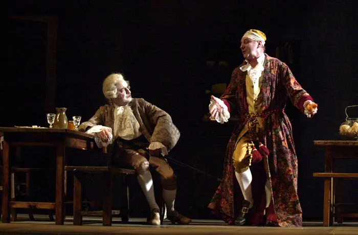 La Locandiera_PHO_001