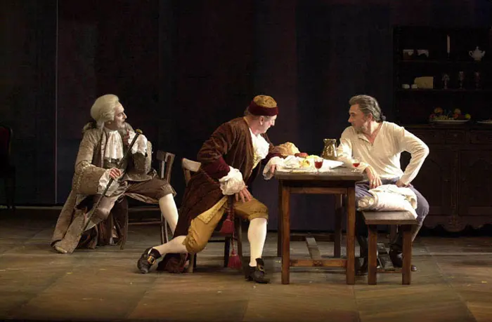 La Locandiera_PHO_004