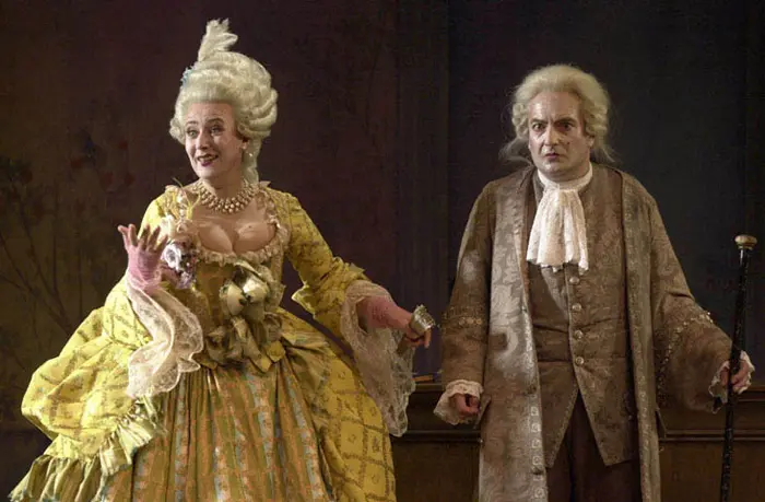 La Locandiera_PHO_005