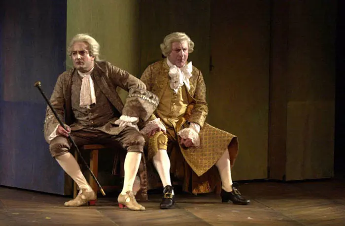 La Locandiera_PHO_010