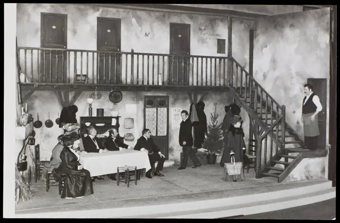 Boule de Suif_PHO_002