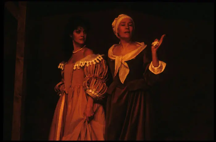 Le Menteur et la suite du menteur_PHO_003