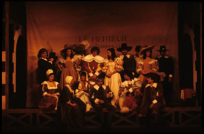 Le Menteur et la suite du menteur_PHO_007