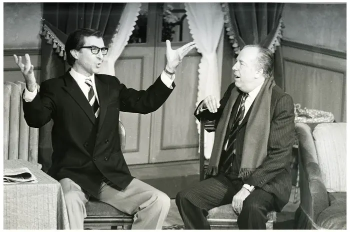 Brocéliande_PHO_001