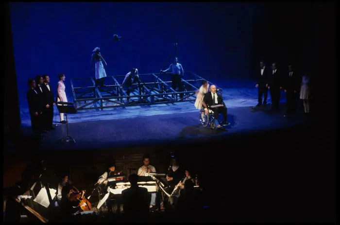 Le Livre de Christophe Colomb_PHO_005