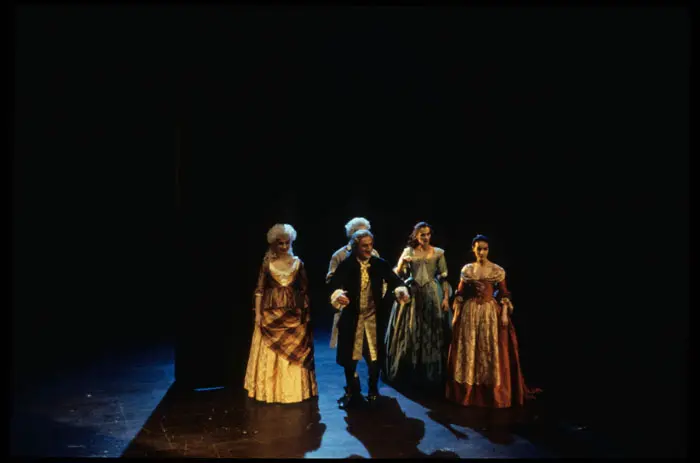 Amour pour amour_PHO_004