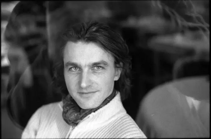 Le Carnaval Baroque_PHO_006