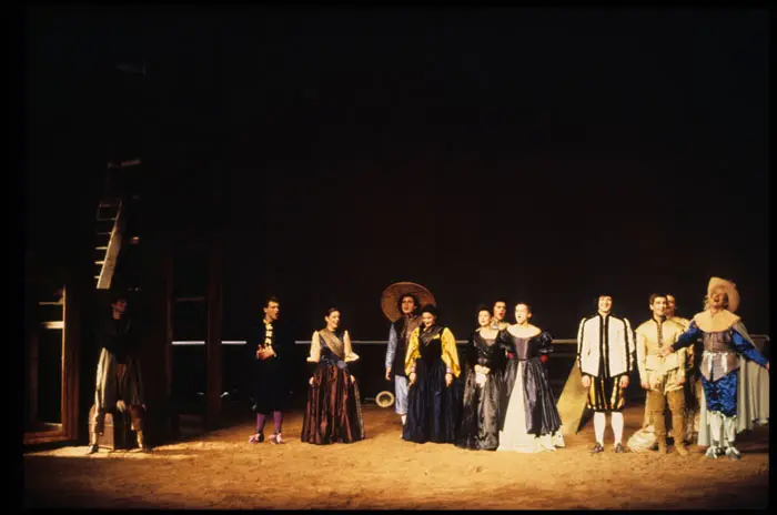 Le Chien du jardinier_PHO_005