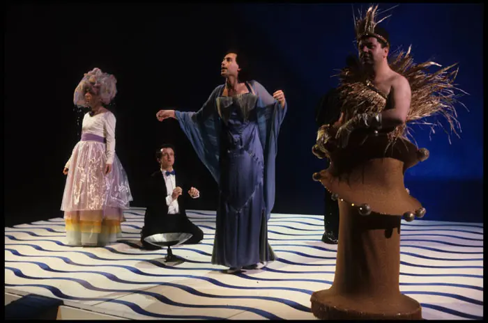 Le Livre de Christophe Colomb_PHO_007