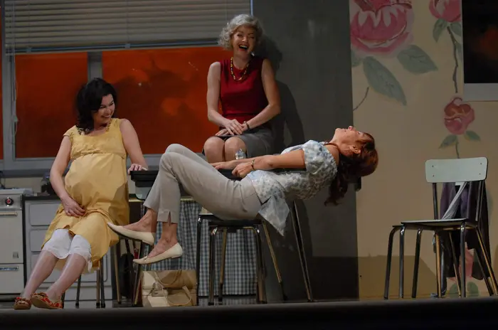 Jeux Doubles_PHO_006