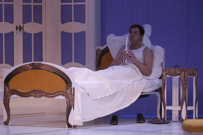 Monsieur Chasse !_PHO_004