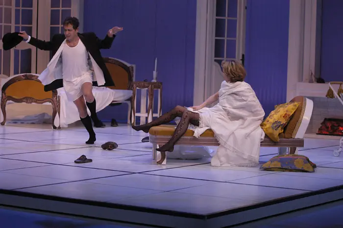 Monsieur Chasse !_PHO_002