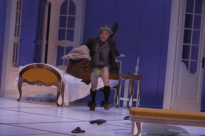 Monsieur Chasse !_PHO_003