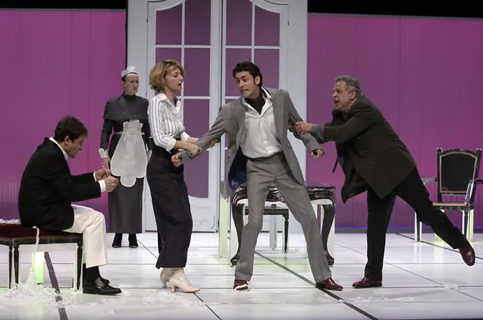 Monsieur Chasse !_PHO_004