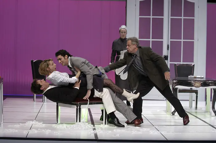 Monsieur Chasse !_PHO_005