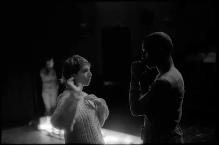 Le Carnaval Baroque_PHO_001