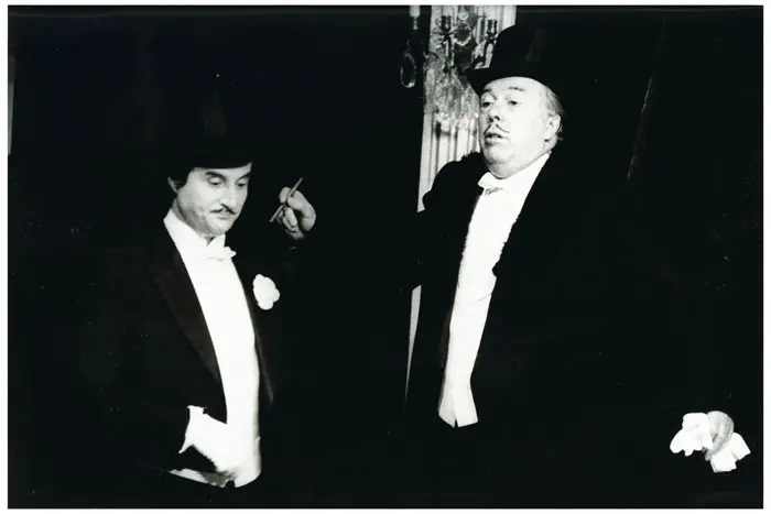 La Prise de Berg-Op-Zoom_PHO_002