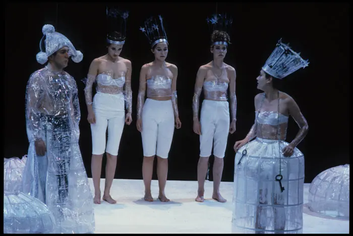 Le Livre de Christophe Colomb_PHO_002