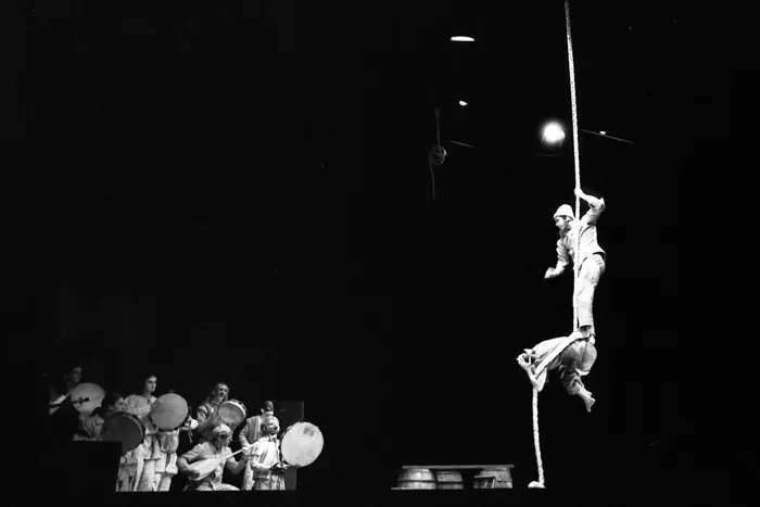 Le Carnaval Baroque_PHO_004