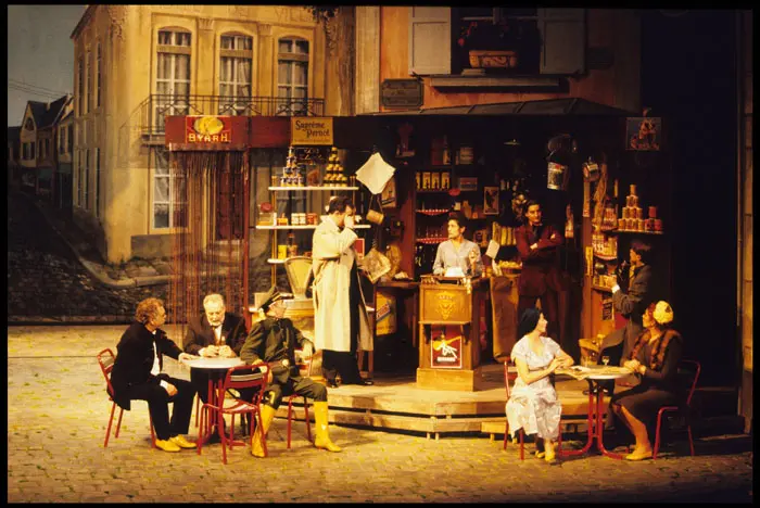 La Visite de la vieille dame_PHO_001