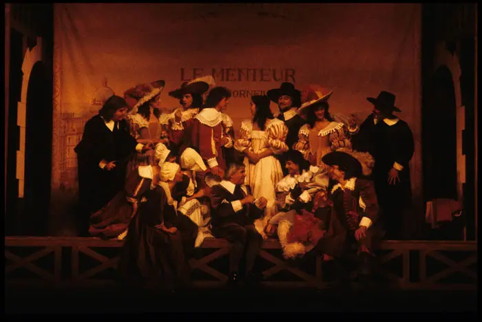 Le Menteur et la suite du menteur_PHO_008