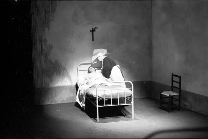 Les Misérables_PHO_001