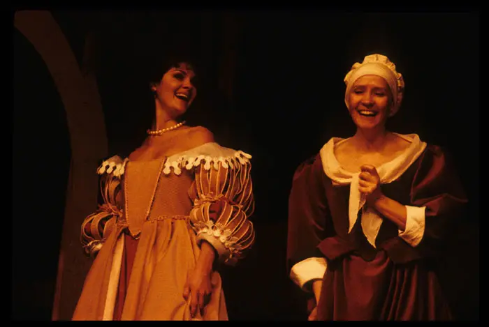 Le Menteur et la suite du menteur_PHO_004