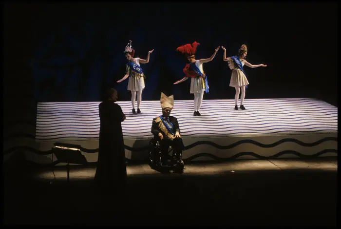 Le Livre de Christophe Colomb_PHO_001