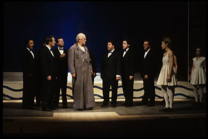 Le Livre de Christophe Colomb_PHO_010