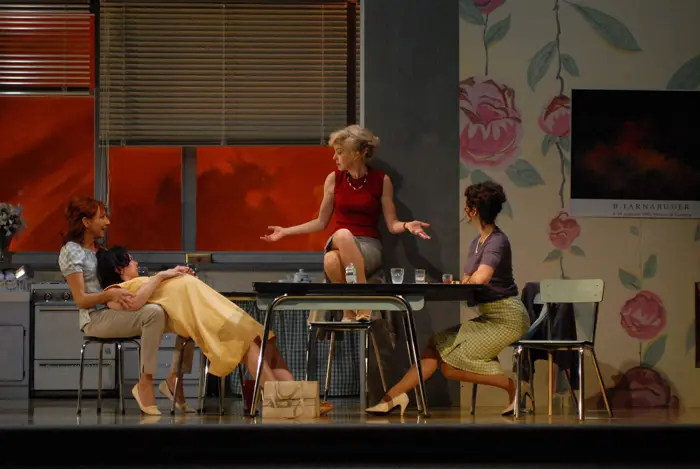 Jeux Doubles_PHO_007