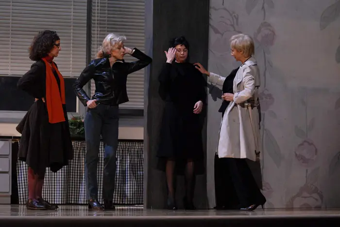 Jeux Doubles_PHO_010