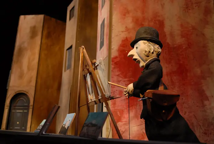 Les Embiernes commencent_PHO_001