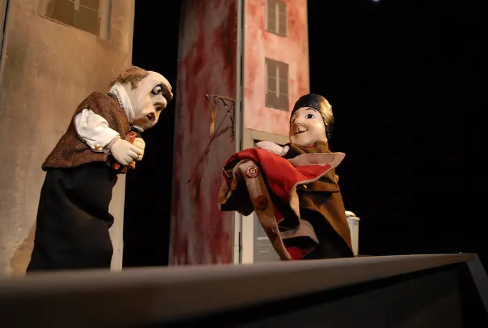 Les Embiernes commencent_PHO_002