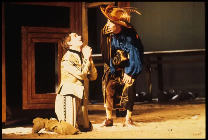 Le Chien du jardinier_PHO_003