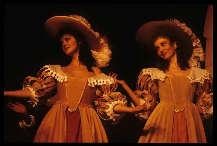 Le Menteur et la suite du menteur_PHO_005